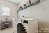 10611 Euclid Avenue - Photo 18