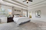 10611 Euclid Avenue - Photo 19