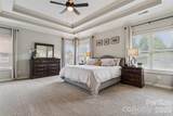 10611 Euclid Avenue - Photo 20