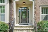 10611 Euclid Avenue - Photo 3