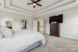 10611 Euclid Avenue - Photo 21