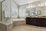 10611 Euclid Avenue - Photo 22