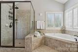 10611 Euclid Avenue - Photo 23