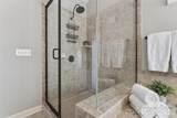 10611 Euclid Avenue - Photo 24