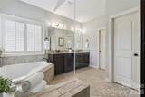 10611 Euclid Avenue - Photo 25