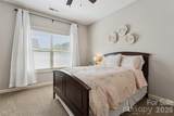 10611 Euclid Avenue - Photo 26