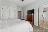 10611 Euclid Avenue - Photo 27