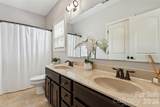 10611 Euclid Avenue - Photo 28