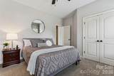 10611 Euclid Avenue - Photo 29