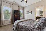 10611 Euclid Avenue - Photo 30