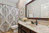 10611 Euclid Avenue - Photo 31