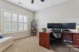 10611 Euclid Avenue - Photo 32
