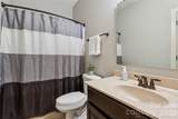 10611 Euclid Avenue - Photo 34