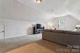 10611 Euclid Avenue - Photo 35