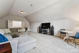 10611 Euclid Avenue - Photo 36