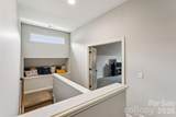 10611 Euclid Avenue - Photo 37