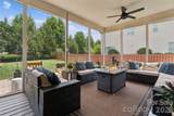 10611 Euclid Avenue - Photo 38