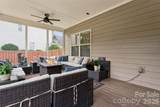 10611 Euclid Avenue - Photo 39