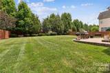 10611 Euclid Avenue - Photo 40