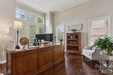 10611 Euclid Avenue - Photo 5