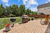 10611 Euclid Avenue - Photo 41