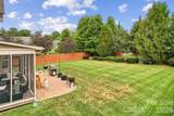 10611 Euclid Avenue - Photo 42