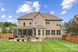 10611 Euclid Avenue - Photo 43