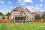 10611 Euclid Avenue - Photo 44