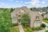 10611 Euclid Avenue - Photo 45