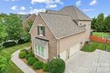 10611 Euclid Avenue - Photo 46