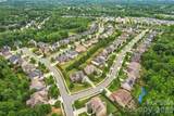 10611 Euclid Avenue - Photo 48