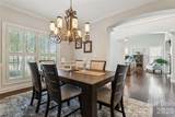 10611 Euclid Avenue - Photo 7