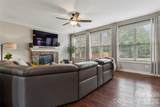 10611 Euclid Avenue - Photo 8