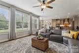 10611 Euclid Avenue - Photo 9
