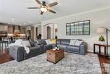 10611 Euclid Avenue - Photo 10