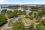 21422 Bethel Church Road - Photo 12