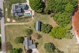 21422 Bethel Church Road - Photo 13