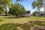 21422 Bethel Church Road - Photo 14