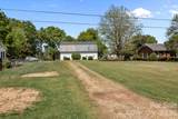 21422 Bethel Church Road - Photo 15
