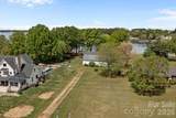 21422 Bethel Church Road - Photo 16