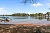 21422 Bethel Church Road - Photo 4
