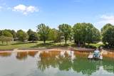 21422 Bethel Church Road - Photo 5
