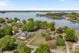 21422 Bethel Church Road - Photo 6