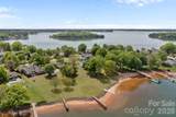 21422 Bethel Church Road - Photo 8