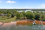 21422 Bethel Church Road - Photo 9