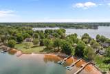 21422 Bethel Church Road - Photo 10