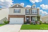 1200 Secrest Commons Drive - Photo 1