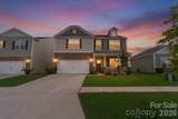1200 Secrest Commons Drive - Photo 2