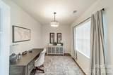 1200 Secrest Commons Drive - Photo 11