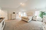 1200 Secrest Commons Drive - Photo 13